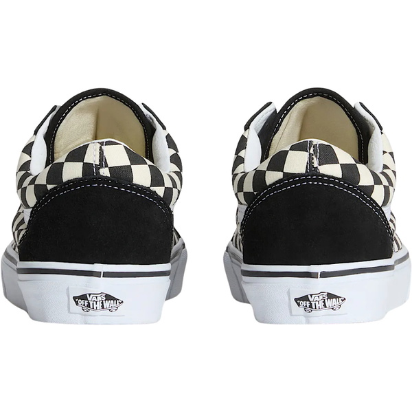2026 Vans Old Skool VN0A38G1P0S - Primary Check